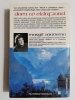 SAGA O LUDZIACH LODU TOM 26 Margit Sandemo 1994